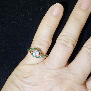 Jewelry | Ring | Poshmark